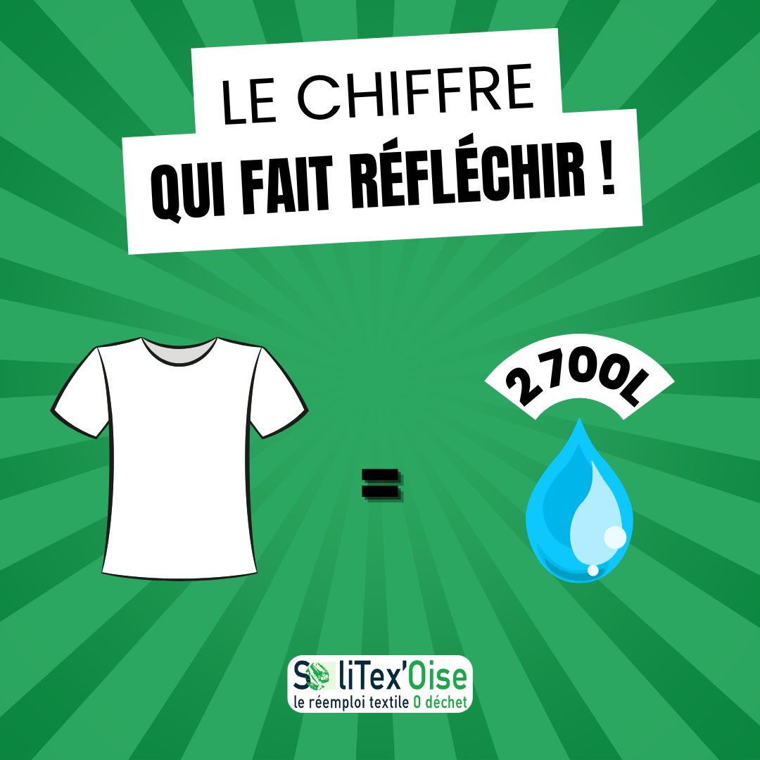 511313311_709348431845025_5566225348283003310_n