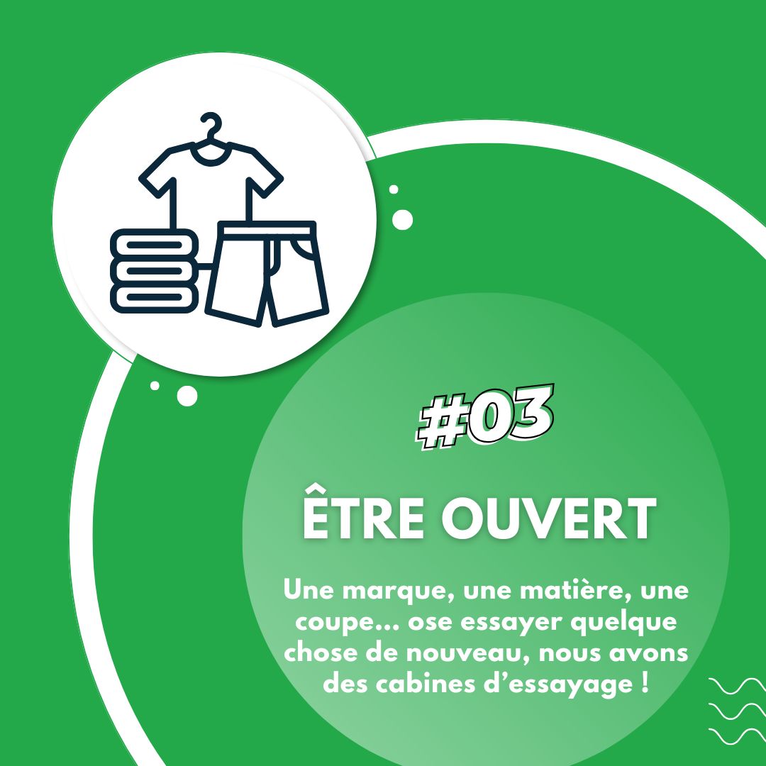 514164268_714152148031320_6146619250289575902_n