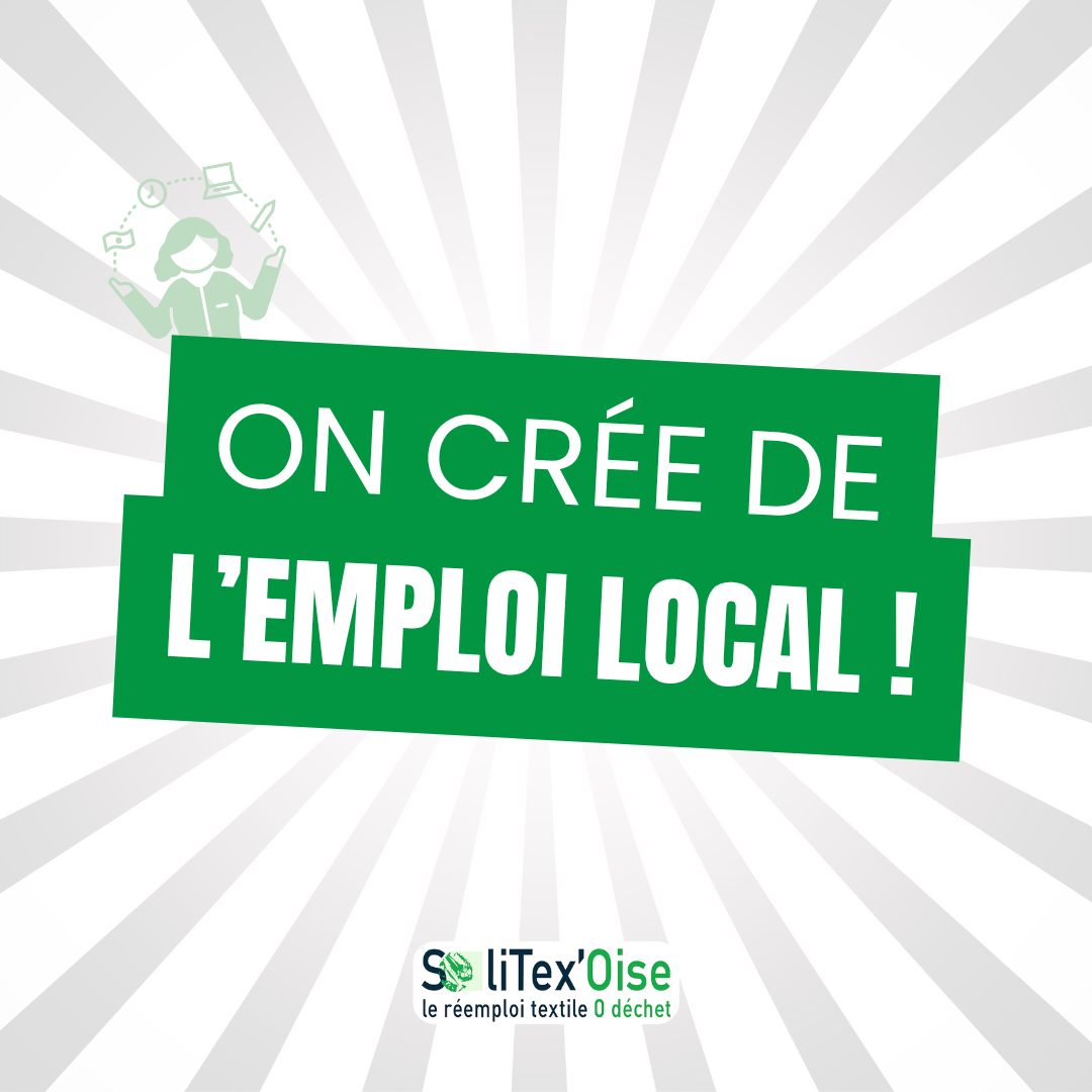 514220203_714149858031549_1373053419118175841_n