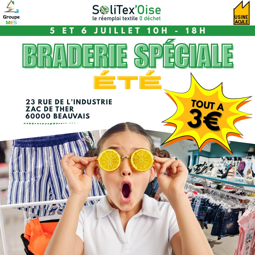 514316346_714876794625522_6775651517264102280_n