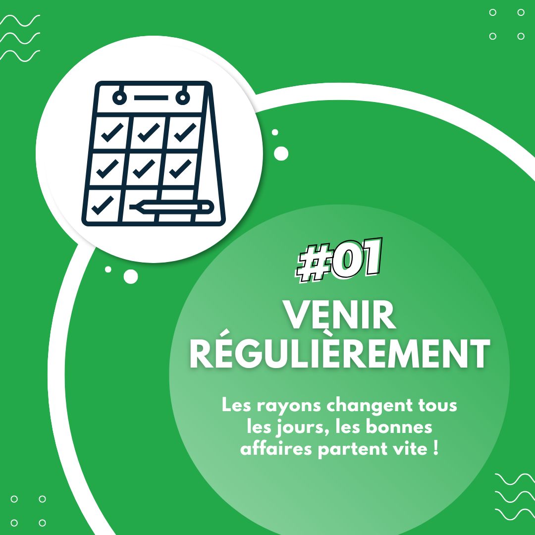 514377870_714152141364654_5614357633590312975_n