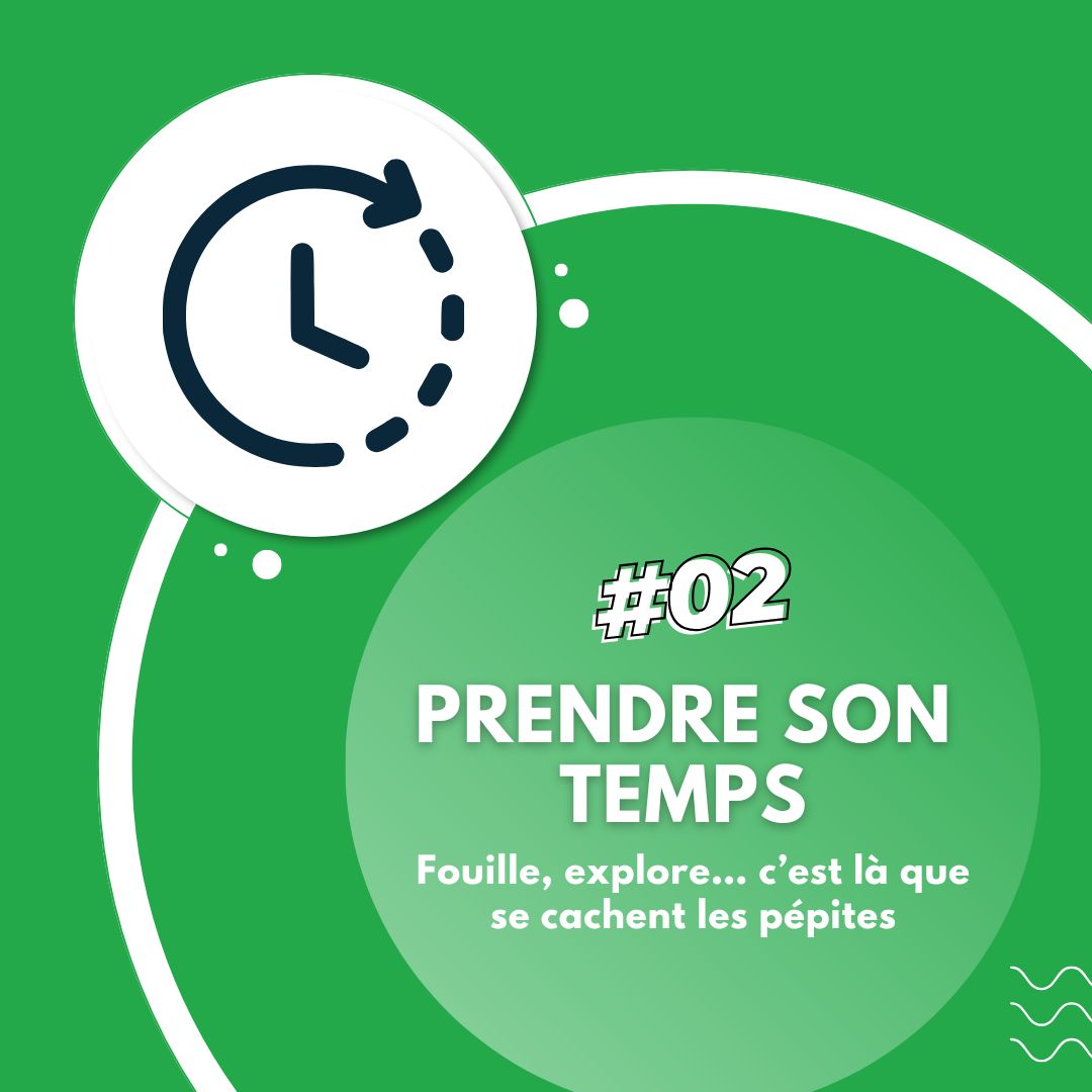 514437934_714152154697986_4867368306783716057_n