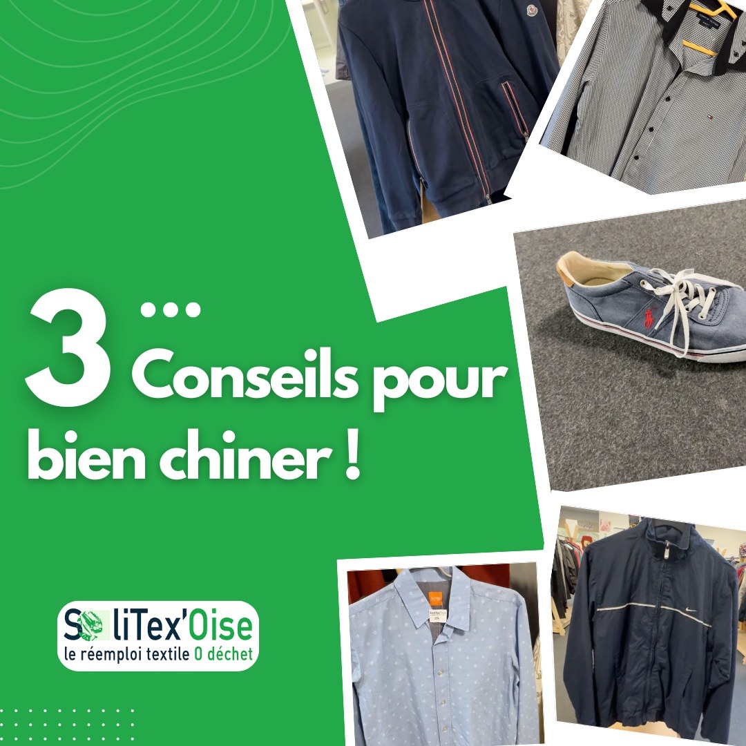 514462755_714152151364653_3569778578091150392_n