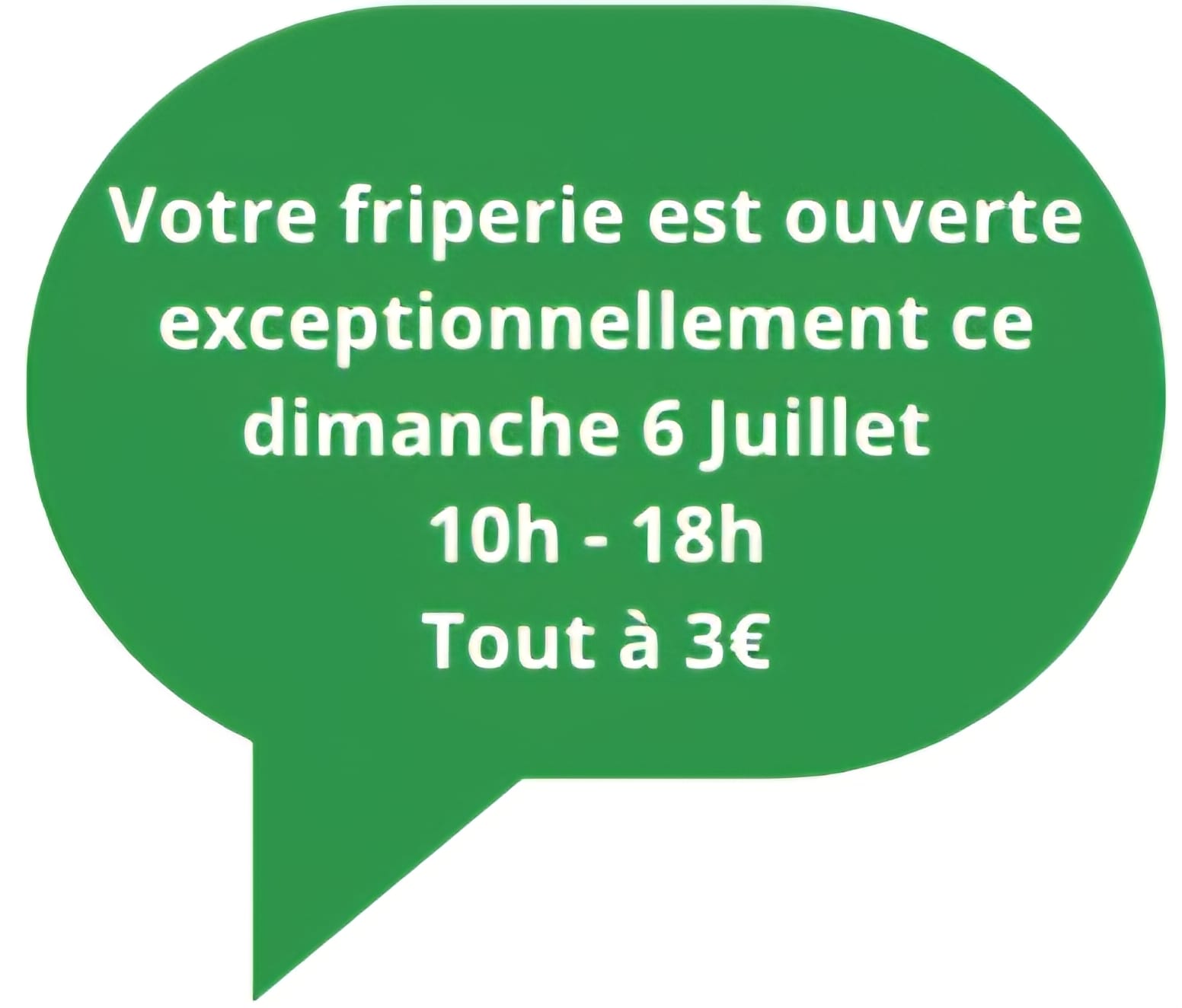 516468574_718263030953565_80972996047989056_n